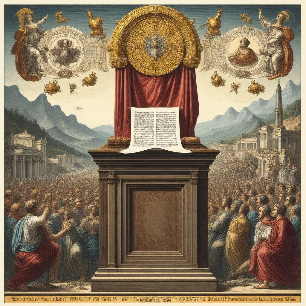 Rhetoric (Aristotle)